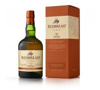Redbreast Lustau Edition 70cl Whisky + Coffret cadeau