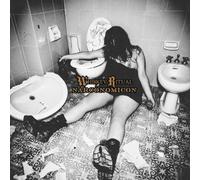 Whiskey ritual - Narconomicon [Import]