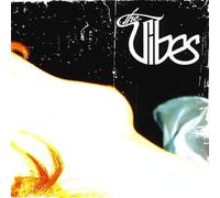 Whiskey Sex & Rock'n'Roll