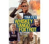 Universal Billard – Whiskey Tango Foxtrot