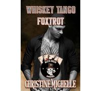 Whiskey Tango Foxtrot
