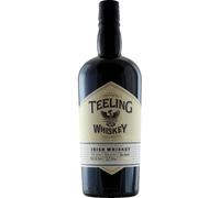 Whiskey Teeling Small Batch Rum Cask