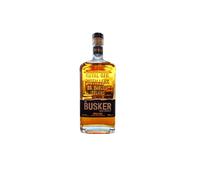 Whiskey The Busker Single Malt