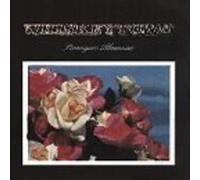 Whiskeytown – Strangers Almanac – Vinyle – Édition Deluxe