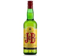 WHISKY 1 LITER