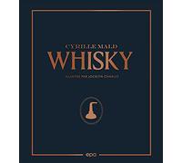 Whisky