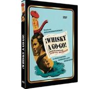 Whisky À Gogo ! (1949) / Whisky Galore (Dvd)