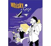 Whisky A Gogo