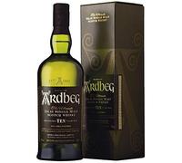 Whisky Ardbeg Islay 10 ans 46° 70 cl 70 cl