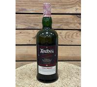 Whisky Ardbeg Spectacular