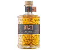 Whisky Arlett - Finition Fût Mizunara