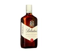 WHISKY BALLANTINES 0.70L