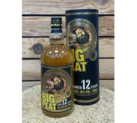 Douglas Laing – Whisky Scallywag