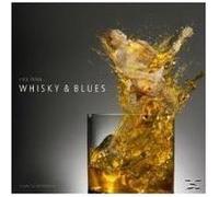 Whisky & Blues G