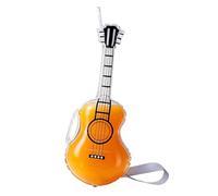 Whisky Bottle - Grande capacité décorative | Violin Shape Whisky Empty