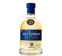 Whisky - Bourbon - Scotch - Kilchoman Machir Bay 70cl 46%