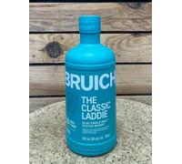 Whisky Bruichladdich Classic Laddie 10 ans