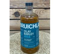 Whisky Bruichladdich Islay Barley 2014