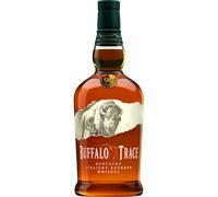 Whisky - Buffalo Trace - Kentucky Straight Bourbon Whiskey