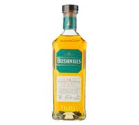 Whisky Bushmills Malt 10 Ans