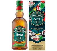Whisky - Chivas - Extra Tequila Finish 13 ans