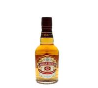 Whisky Chivas Regal 12Ans - 35cl 40%