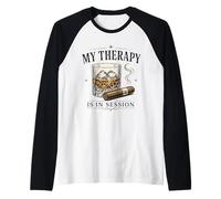Whisky Cigar Humour Bourbon Scotch Gentleman Bar Manche Raglan