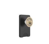 Whisky Cigare Humour Bar Bourbon Scotch Drinking Men PopSockets PopWallet pour MagSafe