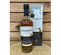 Whisky Clonakilty Single Pot Still