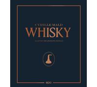 Whisky