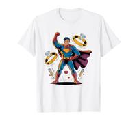 Whisky du Temoin Jour Mariage Insigne Garcon d'honneur T-Shirt