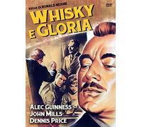 Whisky e Gloria