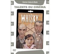 Whisky - Edition Collector E