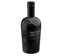 Whisky Fontagard Single Malt PNDC 9918-9 - Vieilli en fûts de Cognac et de Pineau des Charentes - 70cl