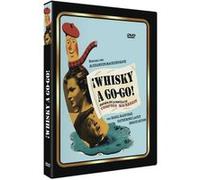 Whisky Galore - Whisky a Go-Go! G