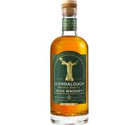 Whisky - Glendalough - Double Barrel