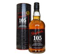 Whisky Glenfarclas 105