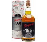 Whisky Glenfarclas 185th Anniversary Edition