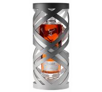 Glenfiddich 30 Years Old Single Malt Scotch Whisky TIME SERIES 43% Vol. 0,7l in Giftbox
