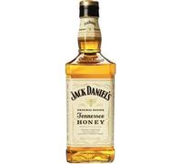 Whisky Jack Daniel's Honey 70 cl 35%
