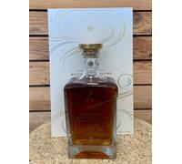 Whisky Johnnie Walker Bicentenary 28 ans