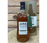 Whisky Jura Two one Two 13 ans