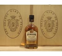 Whisky Kilbeggan Irish Whiskey Irlande Single Grain 70cl 43% vol.
