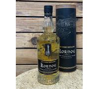 Celtic Whisky Distillery – Whisky Kornog – Single Malt