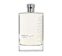 WHISKY LAB • MIX 010 • Parfum 100 ml • Vaporisateur • Parfum Homme • MADE IN FRANCE
