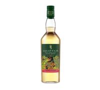 Whisky Lagavulin 12 ans Special Release 2023