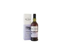 Mac-Talla Strata 15 ans Single Malt Whisky 46° 70CL