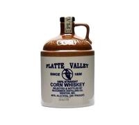 WHISKY MCCORMICK PLATTE VALLEY - 70CL