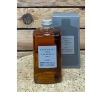 Whisky Nikka From The Barrel