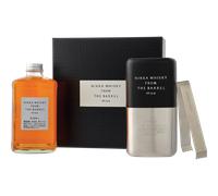Whisky - Nikka From The Barrel Ice Bucket - Coffret